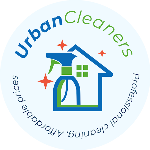 Cover photo of Urban partner | home deep cleaning | office deep cleaning noida | carpet cleaning | Sofa cleaning in dwarka |